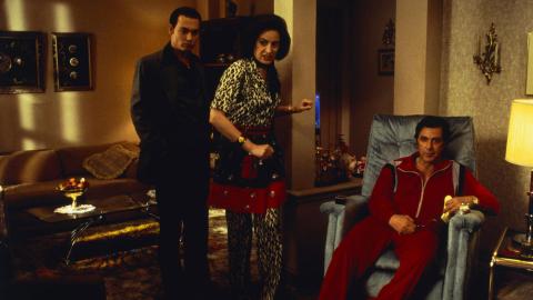 Donnie Brasco