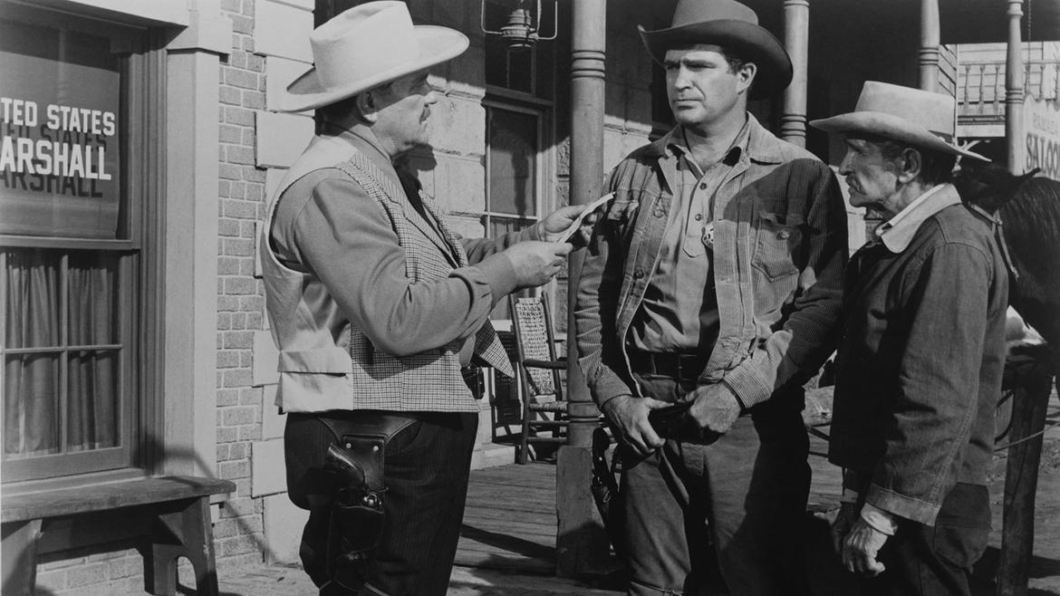 the-wild-westerners-1600-900 (1).jpg