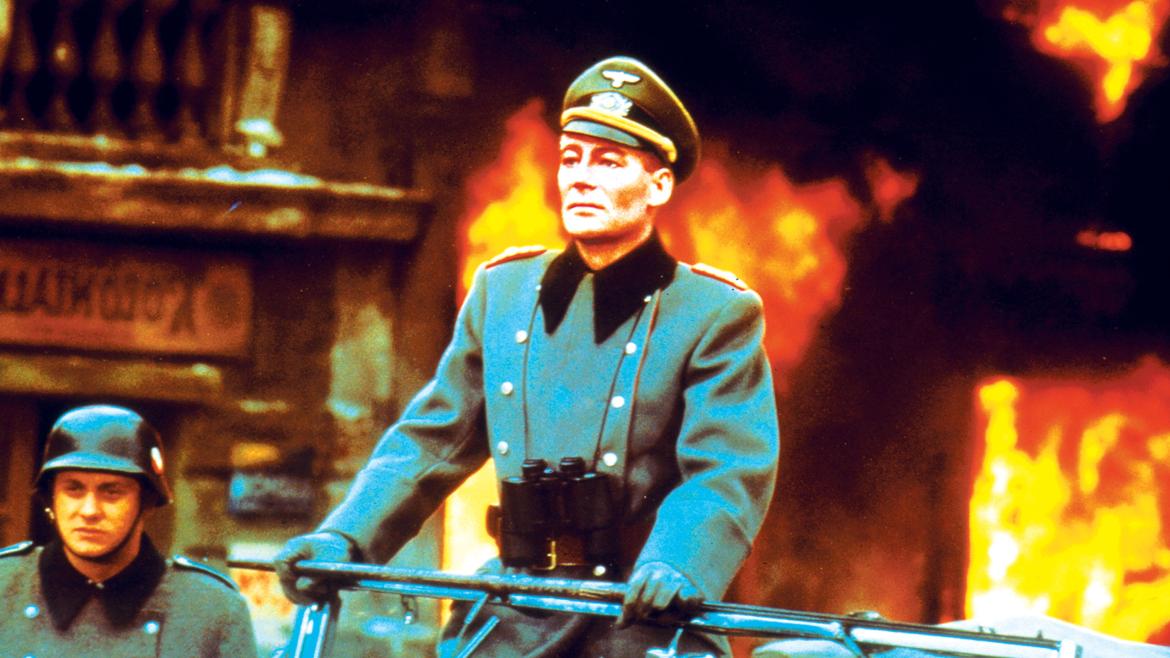 the-night-of-the-generals-1600-900_0 (4).jpg